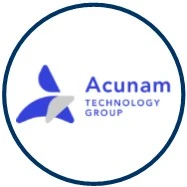 Hiring Company Logo
