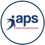 This is the company Logo