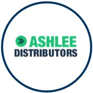 Hiring Company Logo