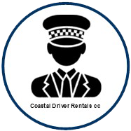 This is the company Logo