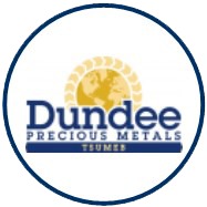 Hiring Company Logo
