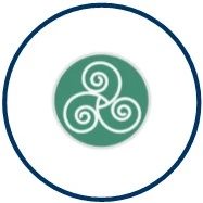 Hiring Company Logo