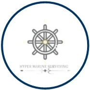 Hiring Company Logo