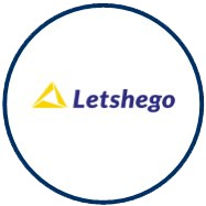 Hiring Company Logo