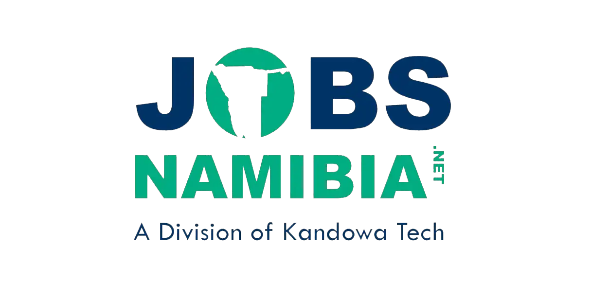 Jobs Namibia Jobs in Namibia Vacancies in Namibia 2024