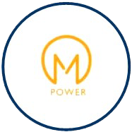 Hiring Company Logo