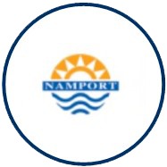 This is the company Logo