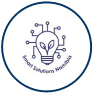 Hiring Company Logo