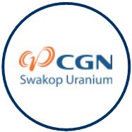 Hiring Company Logo