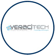 Hiring Company Logo